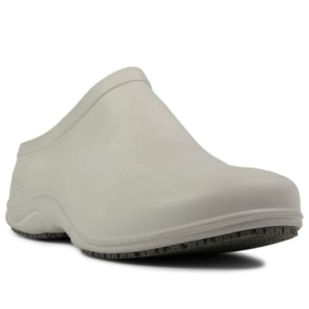 BOGS Stewart Clog